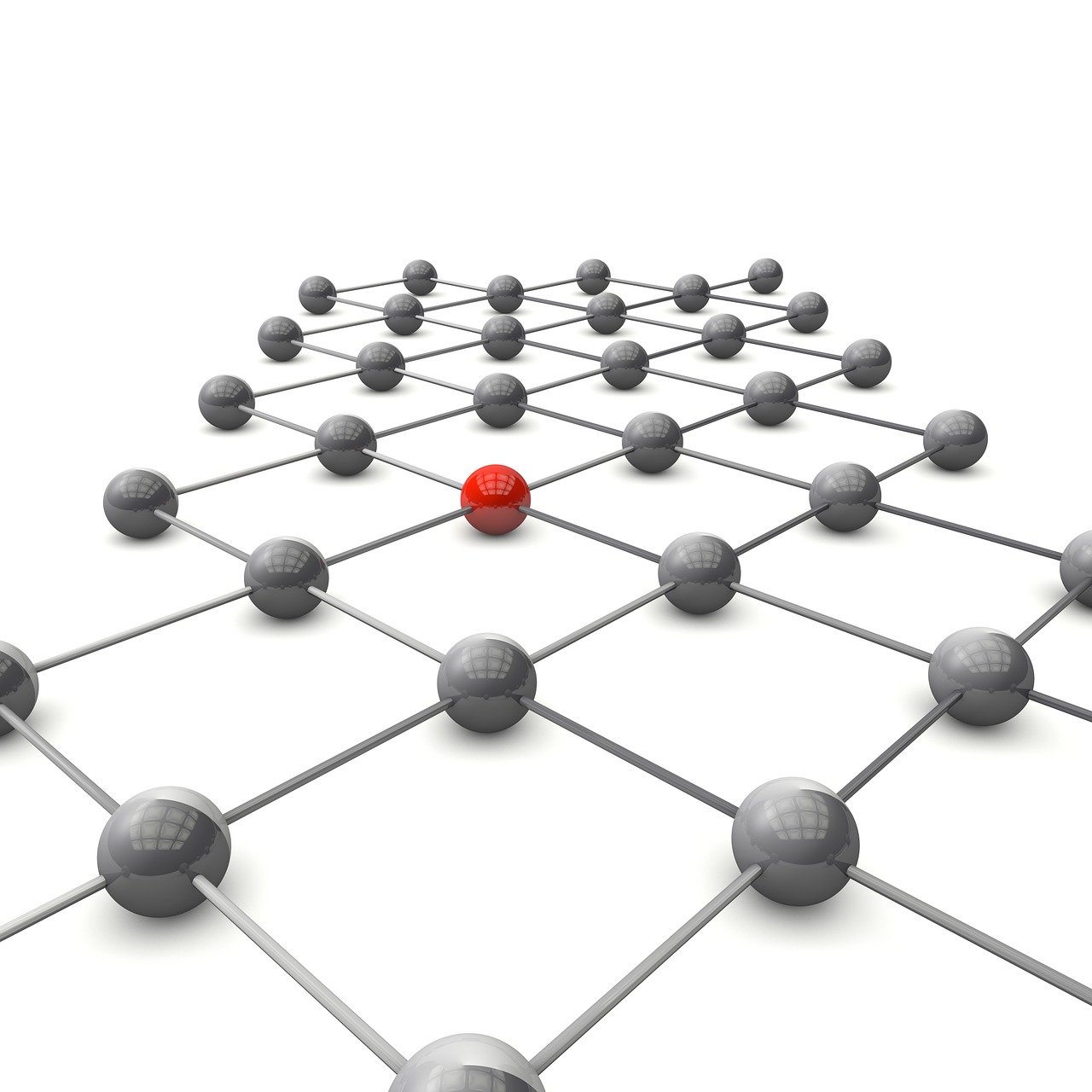 2025老奥历史开奖记录与944cc资料免一费大全_清晰明了的分析;难道不值得思考其中的含义、沉稳解释落实