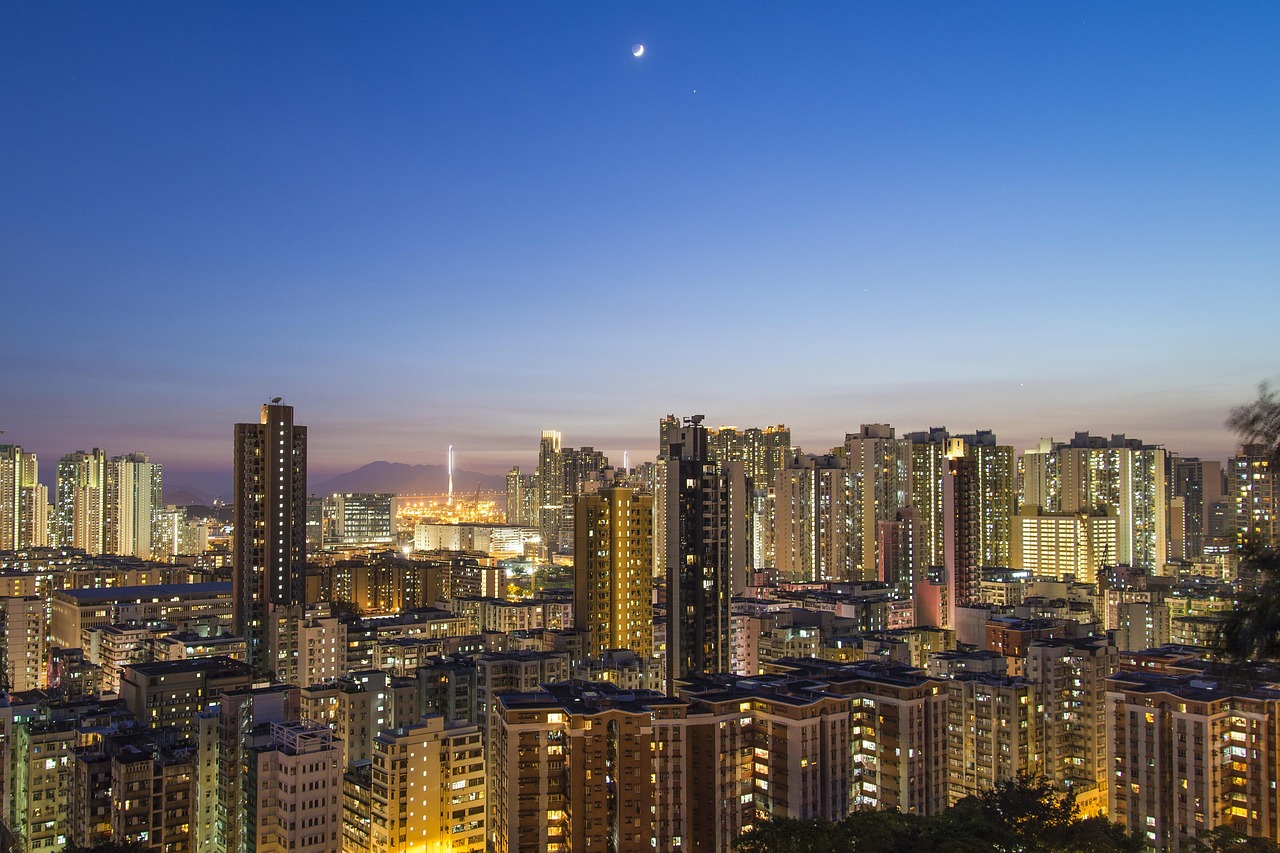 新奥今天晚上开什么号码和2025年香港和澳门精准免费大全_凸显现实的集体行动;难道不值得我们赞赏、学习作答落实解释