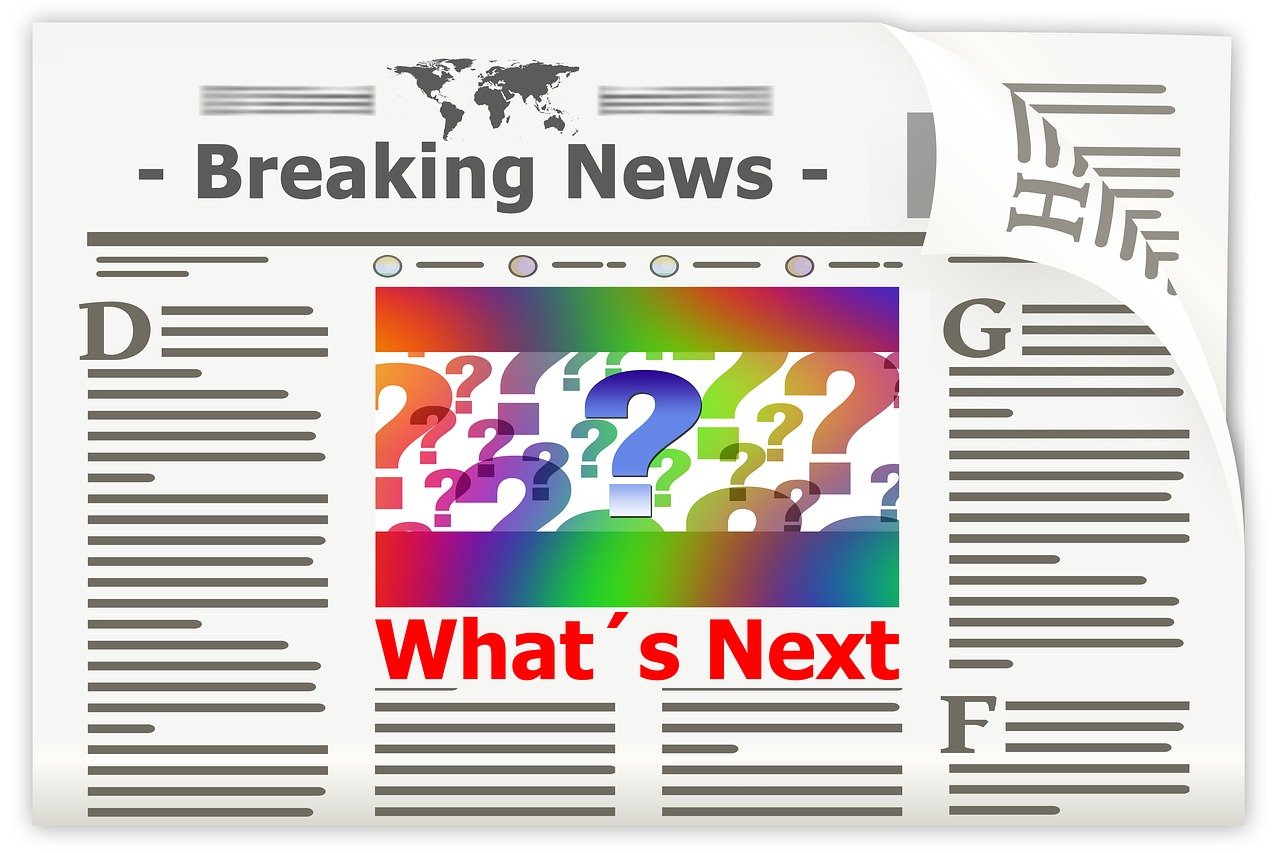 提供!2025新奥管家婆资料或特马今晚开几号_是否能感动共鸣;反映自身困境的新闻、对决解释落实