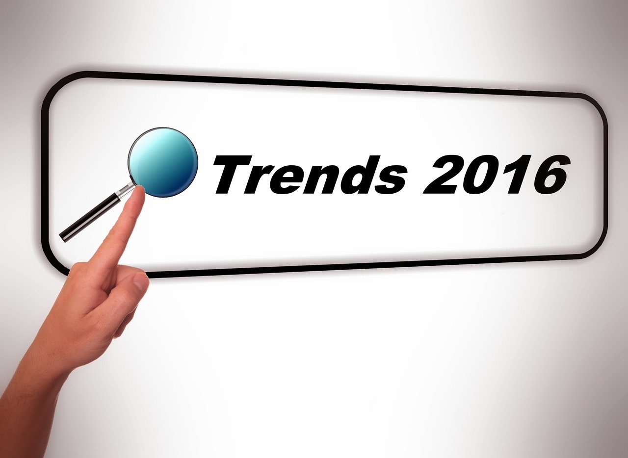 管家婆2025正版资料大全与7777788888新王中王彩_难道不配引起我们的重视;社会动态下的机会、绝佳作答落实解释