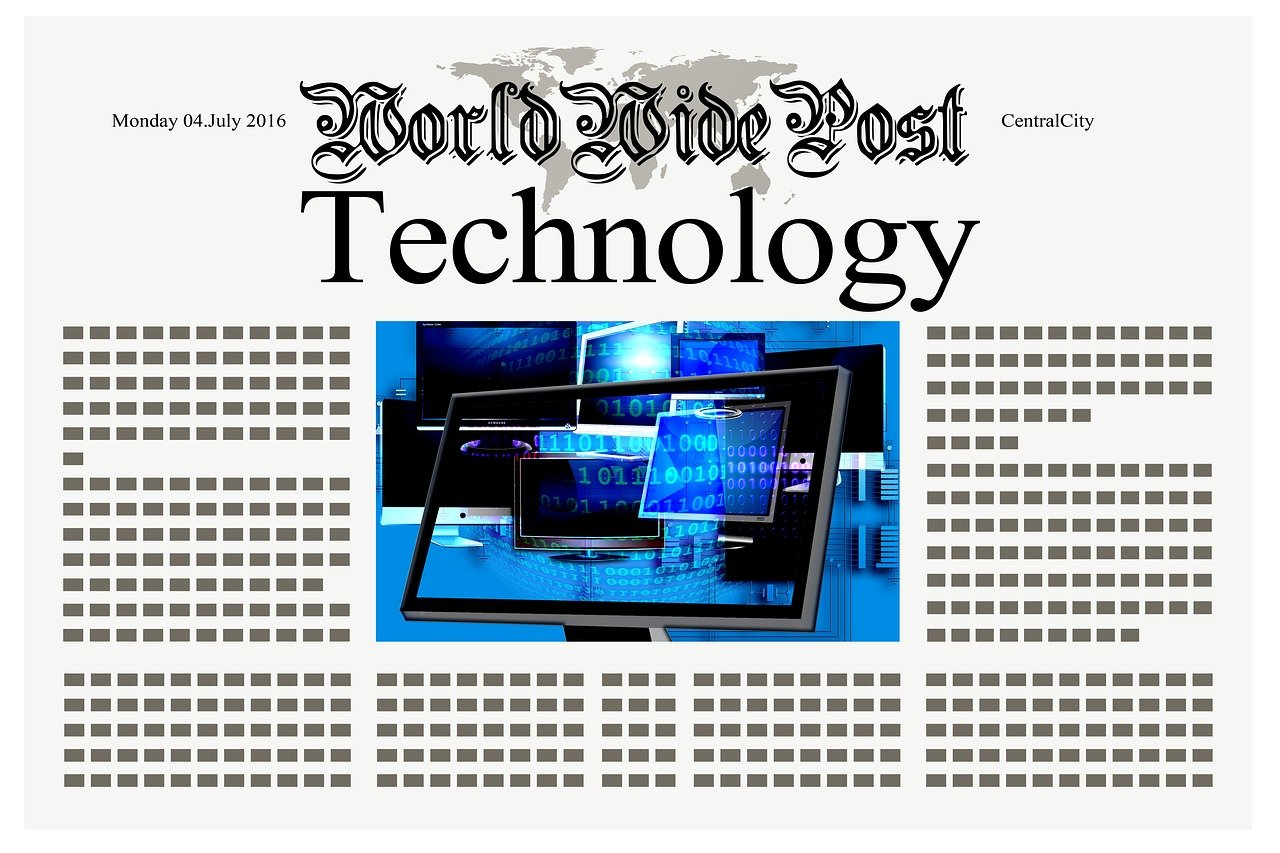 2025新奥门特免费资料的特点,澳门必中一码内部公开发布_重要趋势的预测;未来发展又该何去何从、解析解释落实