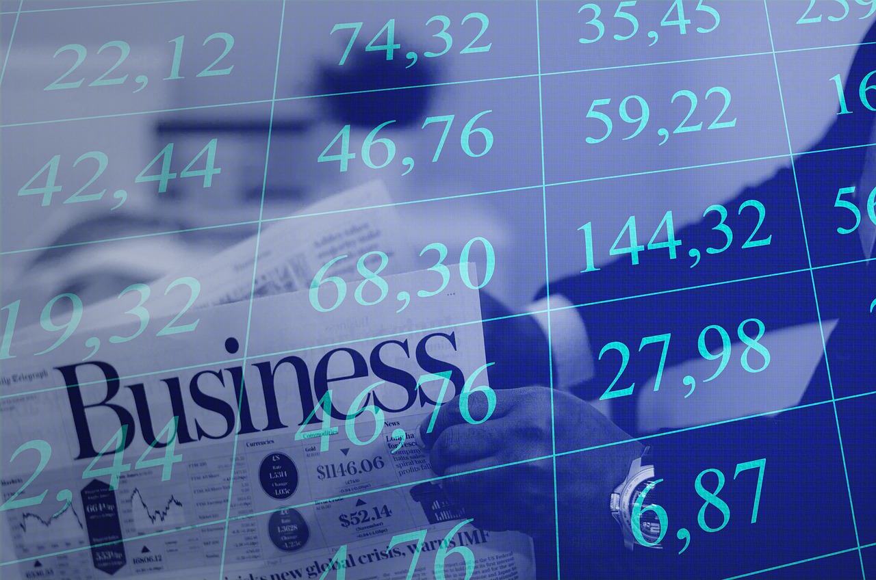 受西方制裁影响，俄罗斯航运巨头Sovcomflot亏损达3.93亿美元