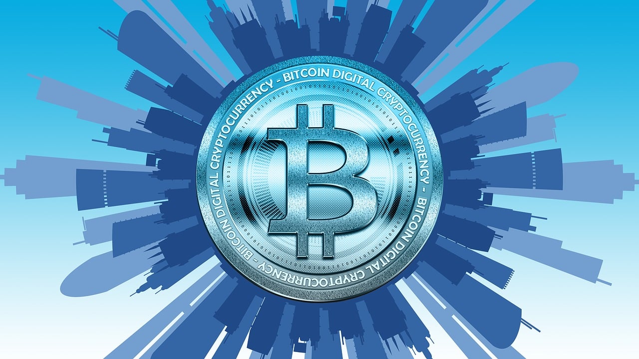 黄金租赁价格的计算，方法与影响因素分析