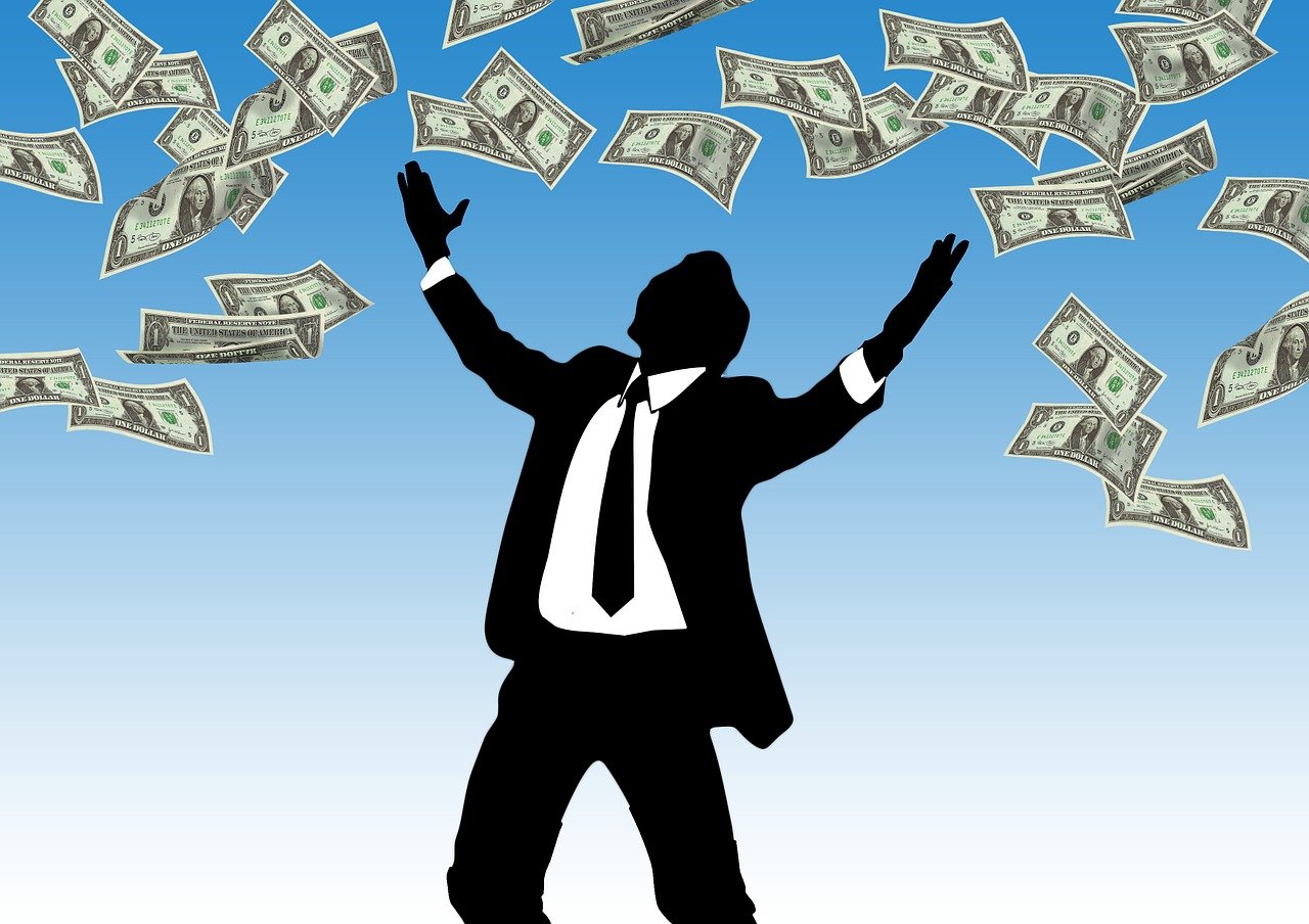 指引!2025新奥免费资料或管家婆一码一肖100中奖开奖_未来也是一股不可忽视的力量吗;人们声援的动态、解释与落实