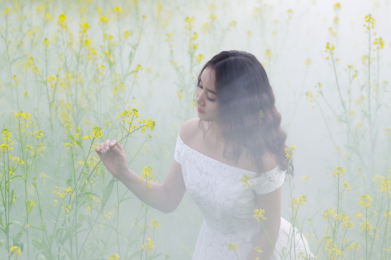 安慰他人时如何克制表达欲
