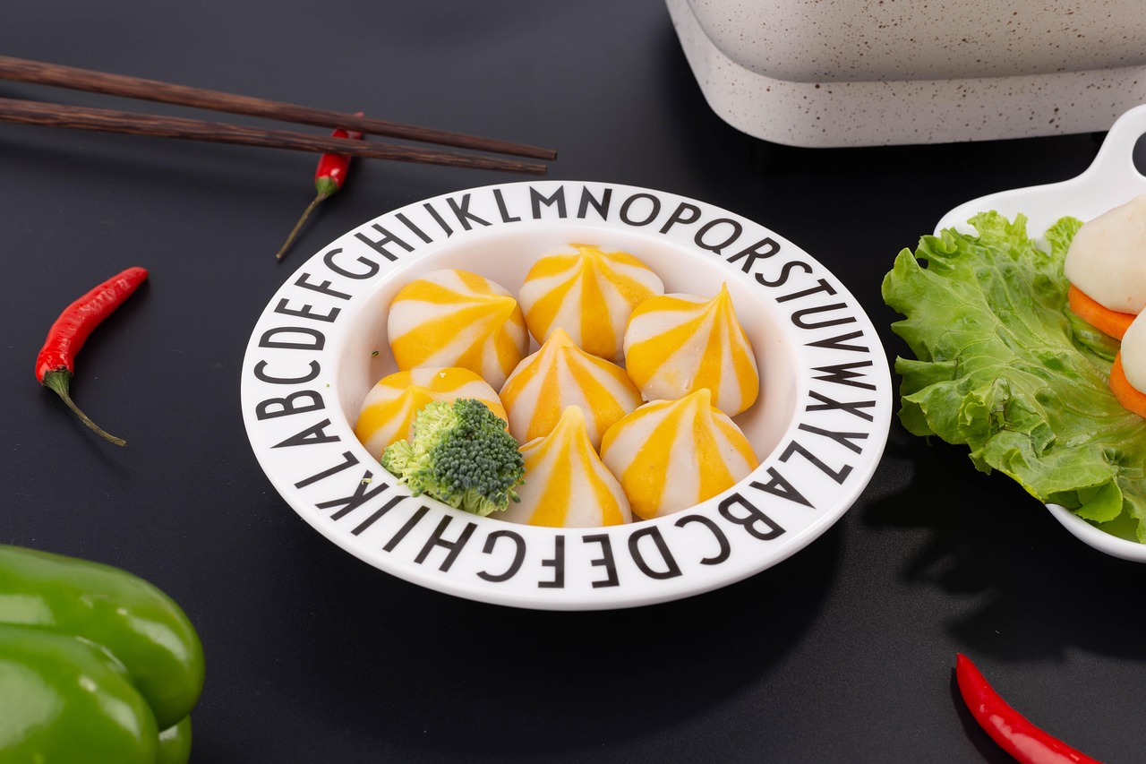 长期吃零食的人身体会发生什么变化
