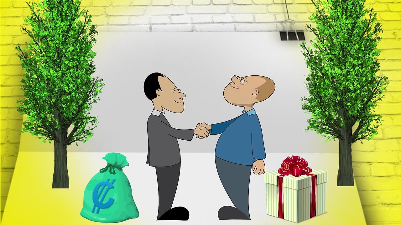 整治利用未成年人形象不当牟利，保护青少年权益的时代呼唤
