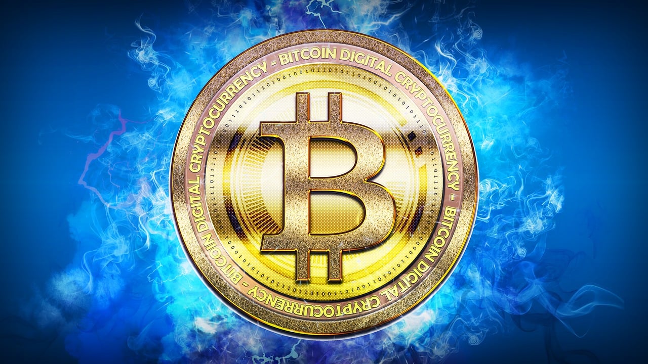 白小姐急旋风救世图与刺激思考的现象，时代背景下的交流与解释