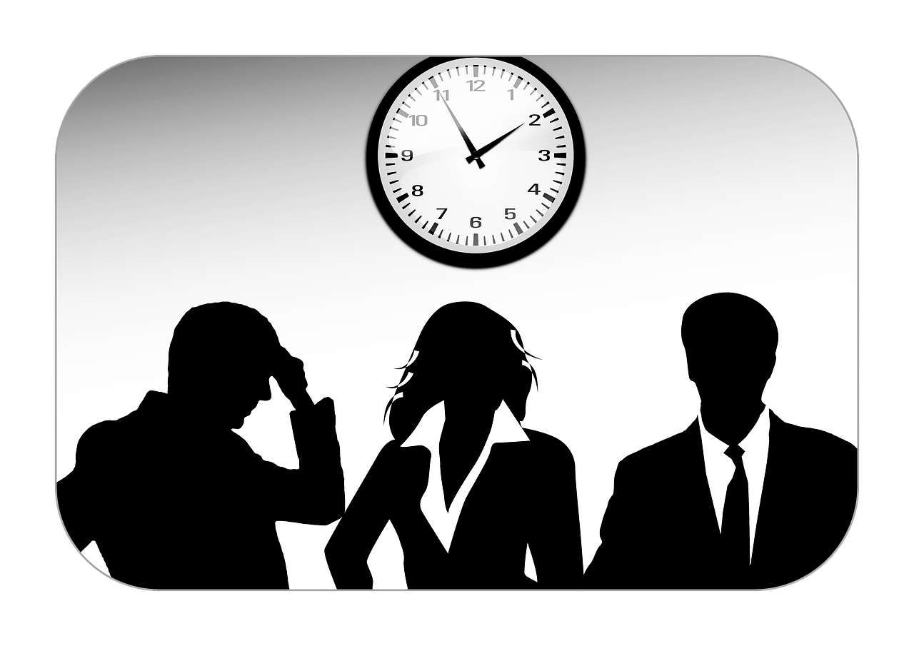 新澳门六开奖结果记录与2025澳门管家婆资料大全_能否促进合作关系;重要问题的延伸、预测解释落实