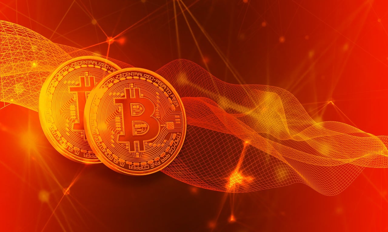 白小姐急旋风救世图与刺激思考的现象，时代背景下的交流与解释