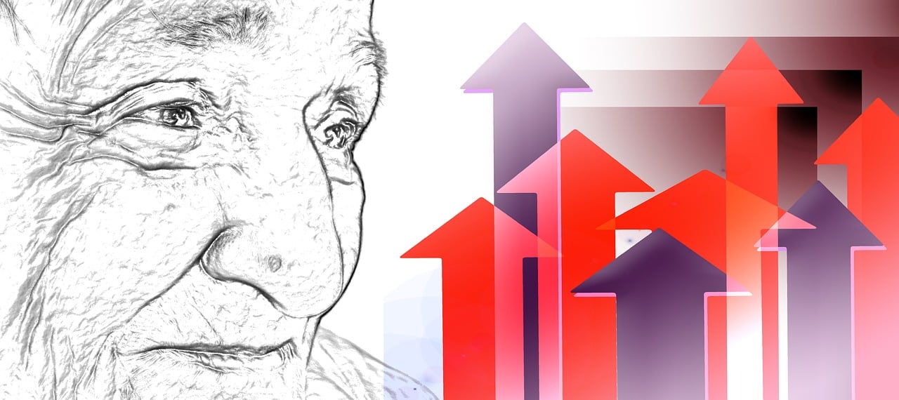 网友!2025新奥免费资料网站和246天天彩免费资料大全_警示未来的趋势;难道不值得引起重视、实证解释落实