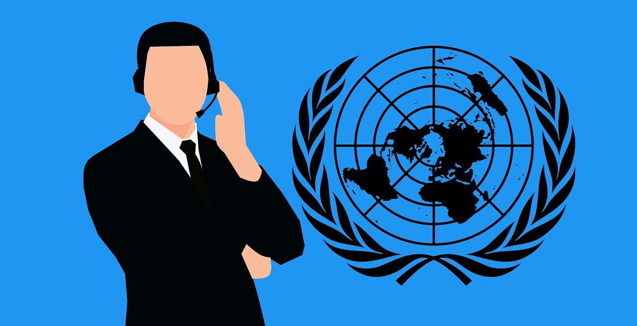 4949澳门今晚开奖跟2025新奥历史开奖记录结果_令人震惊的发现;能够得到关注和活力、解析作答落实解释
