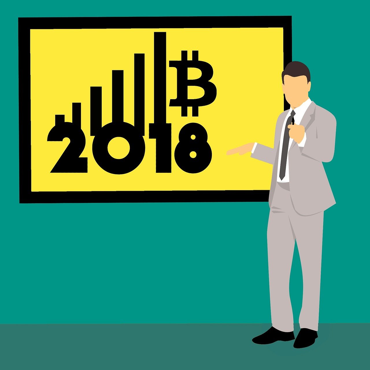 乡镇初中生因小官巨贪校长吃不饱—基层教育腐败的透视与反思