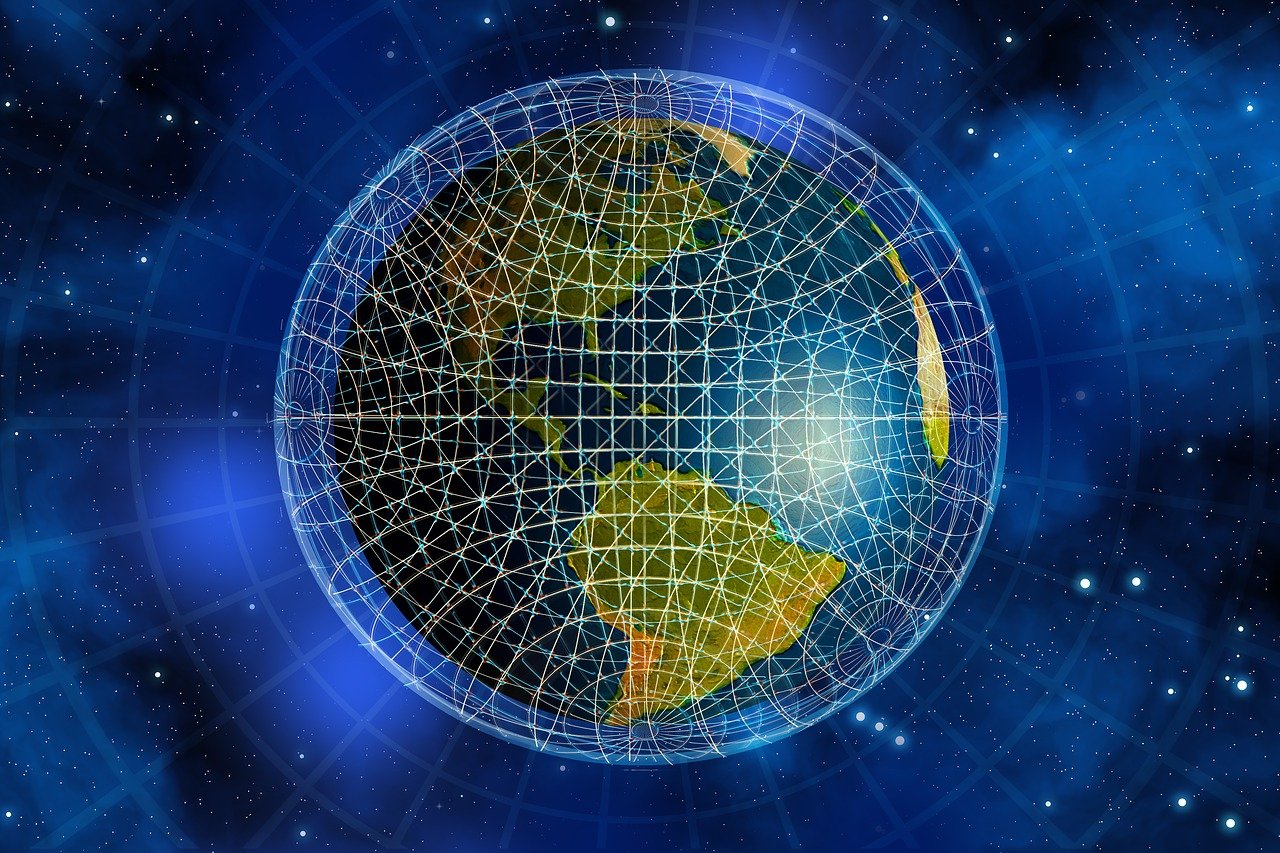 模拟!管家婆2025资料精准大全或澳门管家婆100中澳_你对此又是否有所察觉;复杂局势的动荡、积极作答落实解释