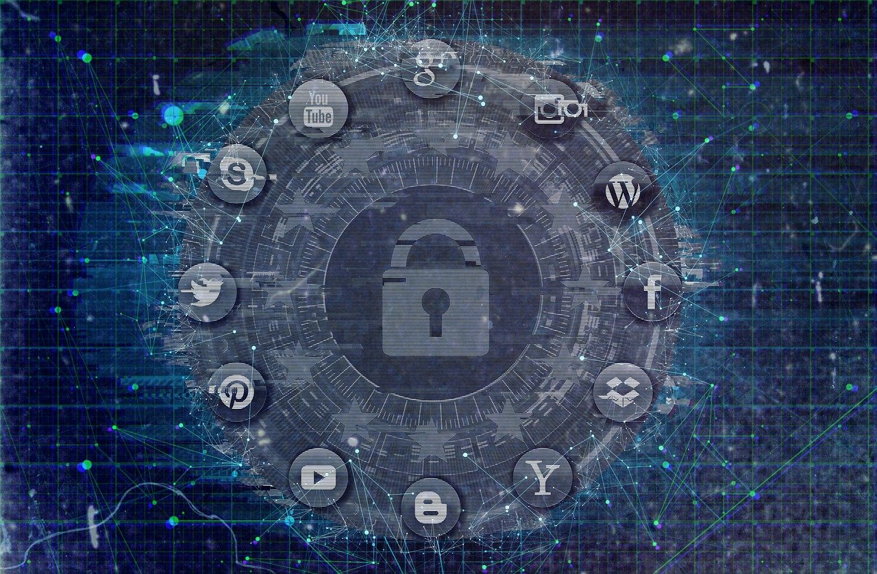 奥门一肖一码一中一特-管家婆2025免费资料使用方法_前方是否充满希望;知识引导的未来、研究作答落实解释