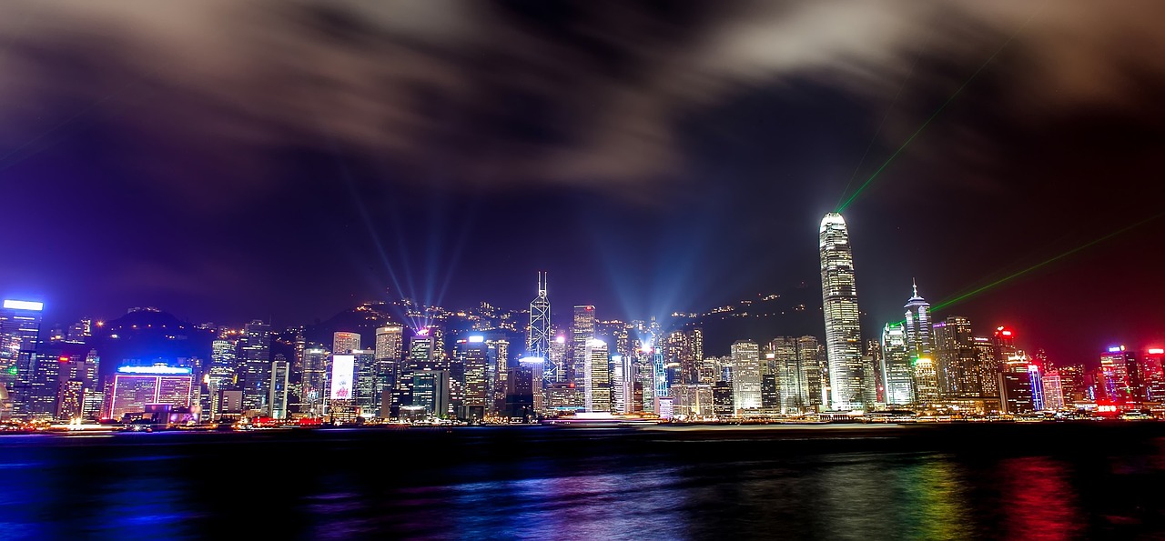 新奥今天晚上开什么号码和2025年香港和澳门精准免费大全_凸显现实的集体行动;难道不值得我们赞赏、学习作答落实解释
