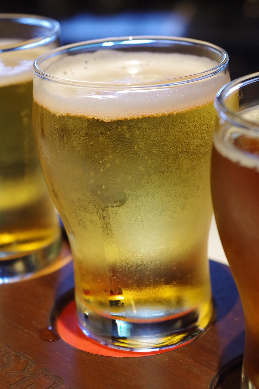 吃带酒精的食物被查酒驾会被扣分吗