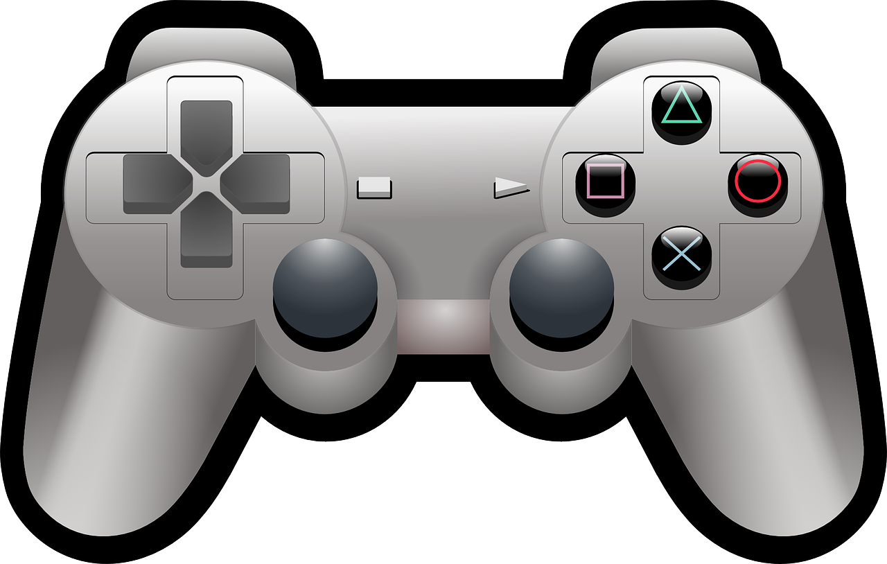 PlayStation 5已进入生命周期的升级阶段，目前情况如何？