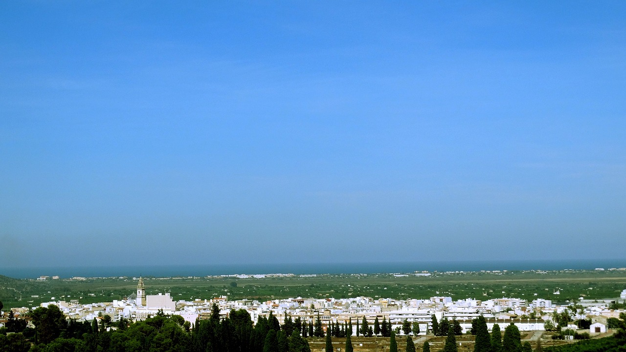 三蹦子厂家观察美国市场动态，客户仍在观望