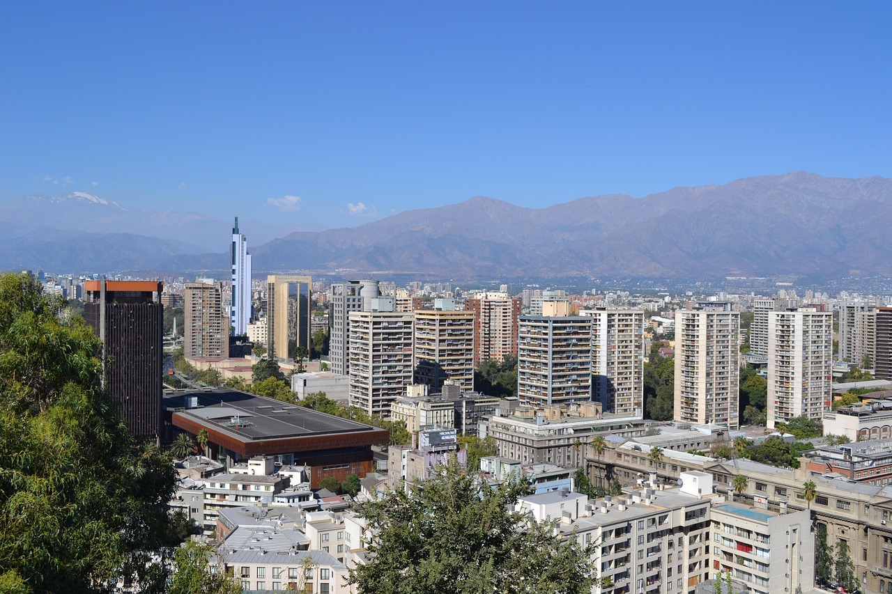 何以中国闽山闽水物华新