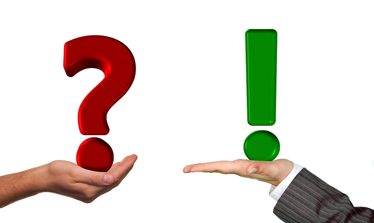彩票热潮与社会变化，影响深远的社会反应与应对策略