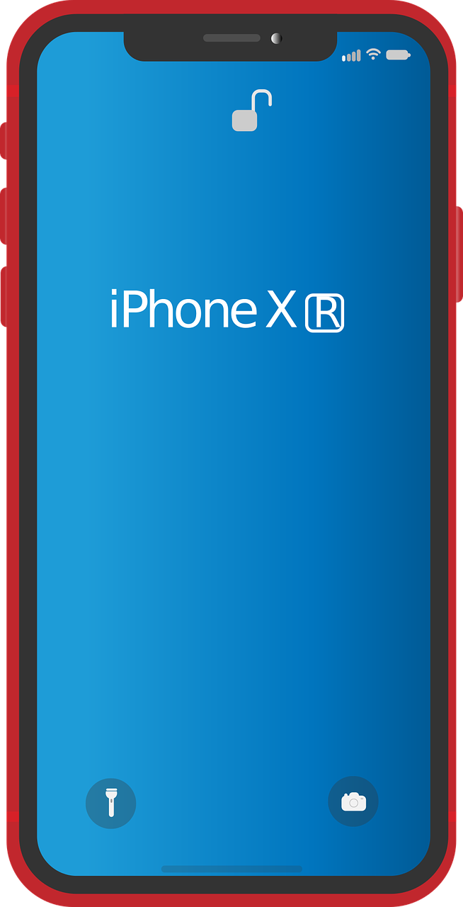 原来iPhone长按这么好用
