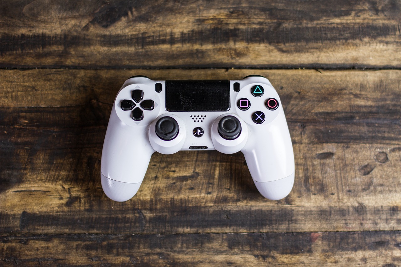 PlayStation 5已进入生命周期的升级阶段，目前情况如何？