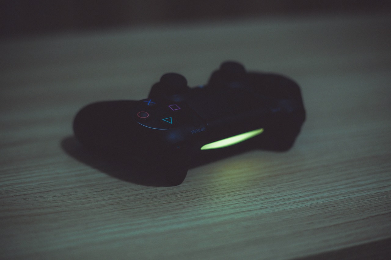 PlayStation 5已进入生命周期的升级阶段，目前情况如何？
