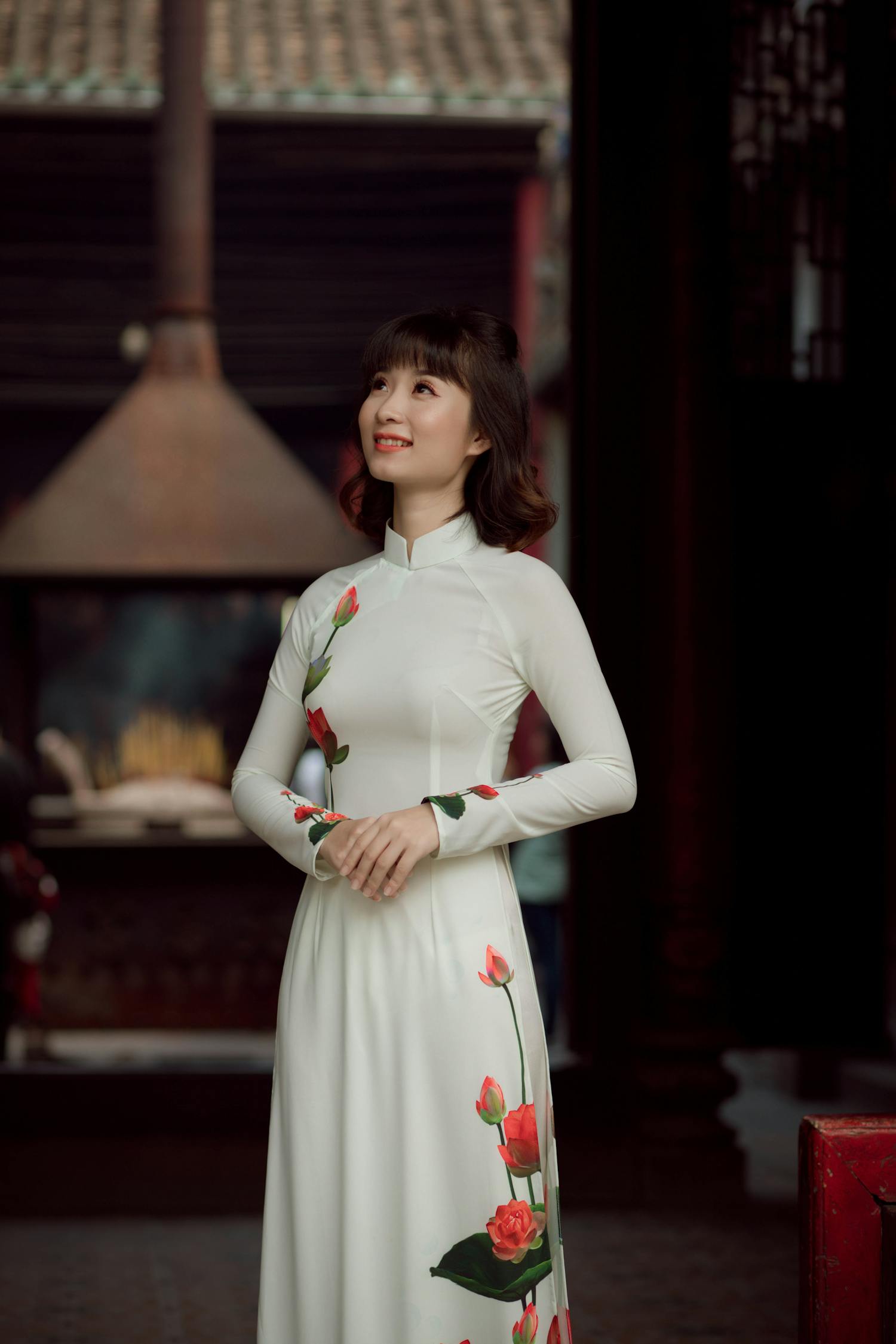谢娜录新综艺原来是姐姐当家探秘与时事热点交织的多元魅力