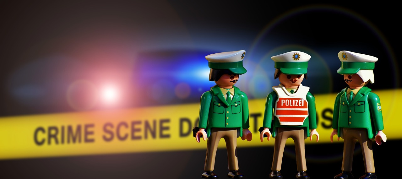 广州警方对境外黑客案立案调查，国际网络安全的新篇章