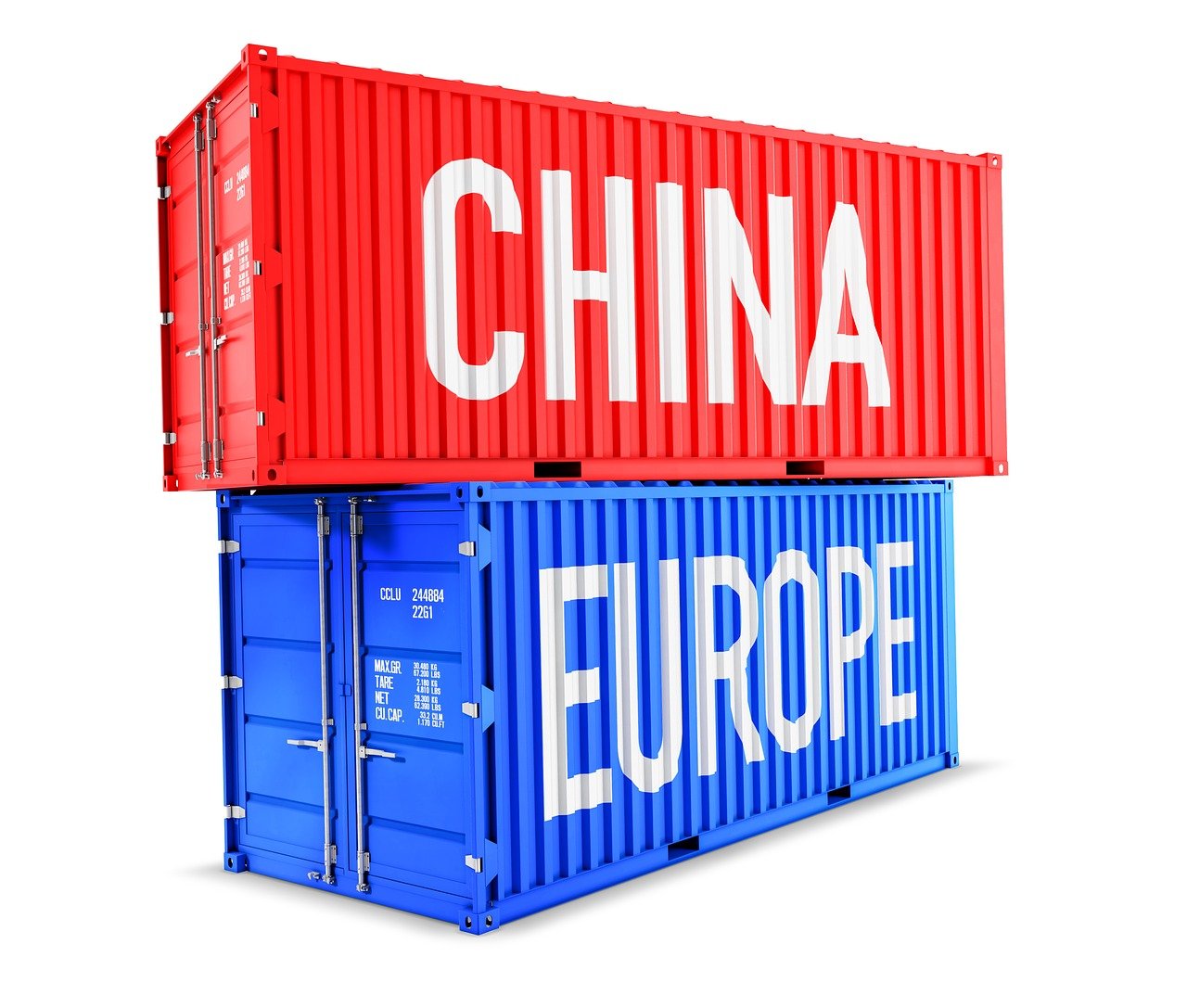 中方回应特朗普承认对自中国进口商品的关税过高，期待双方税率降至满意水平